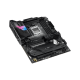 ASUS ROG STRIX X870E-E GAMING WIFI AM5 ATX Gaming Motherboard